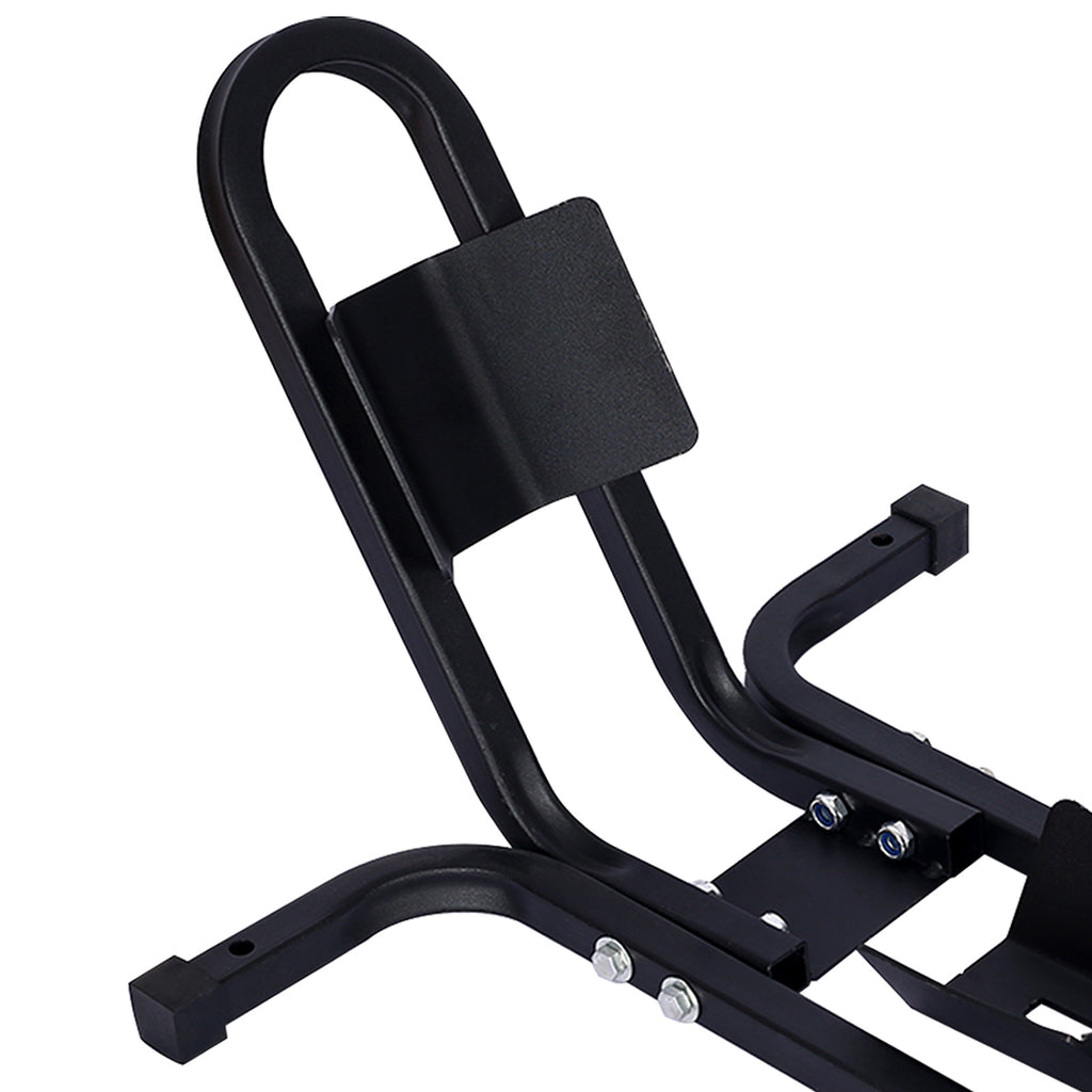 Wheel Stand- Heavy duty