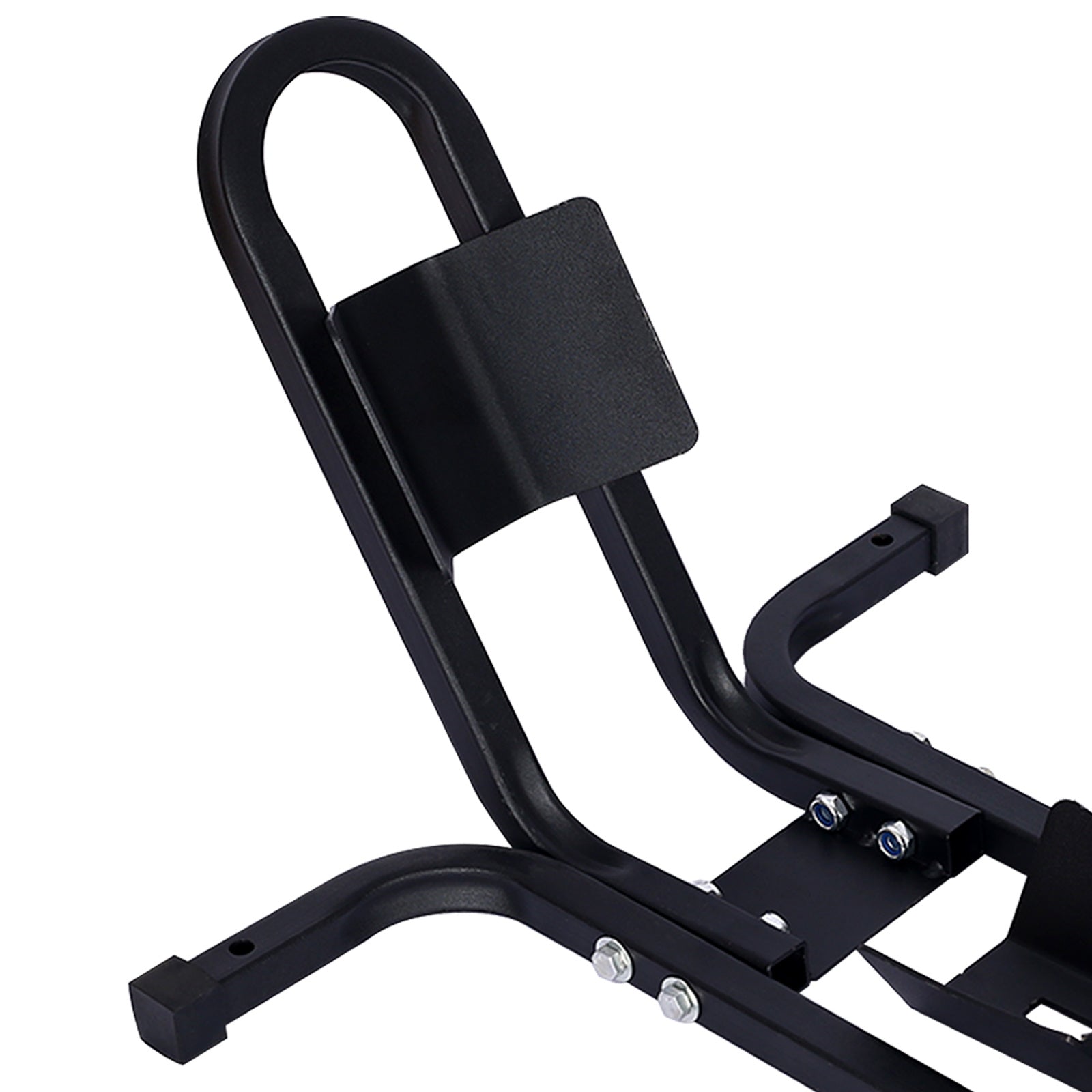 Wheel Stand- Heavy duty