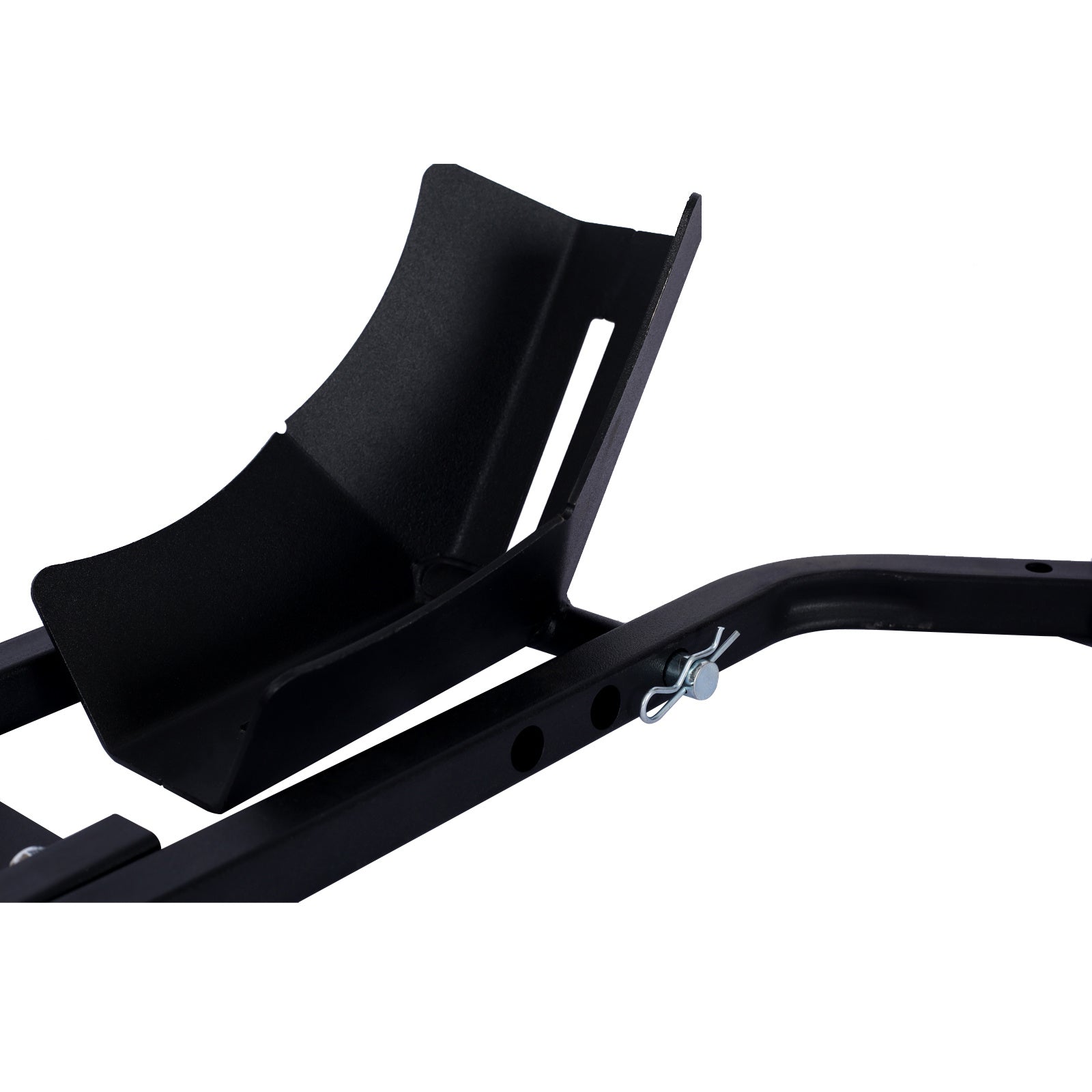 Wheel Stand- Heavy duty