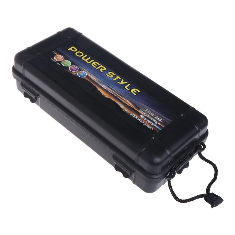 Fuel Pressure Test Kit