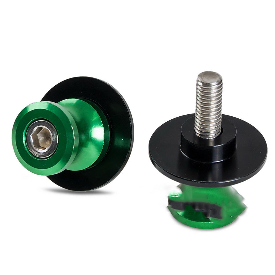 Swingarm Lift Hubs -M6-M8-M10