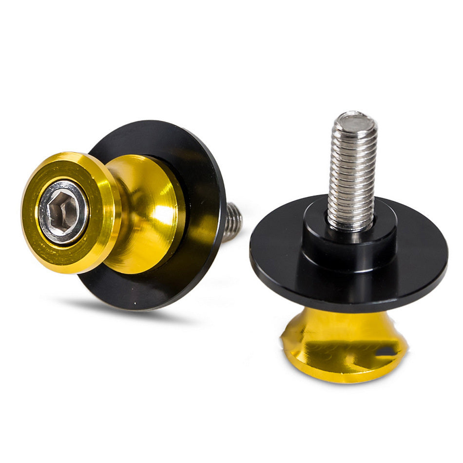 Swingarm Lift Hubs -M6-M8-M10