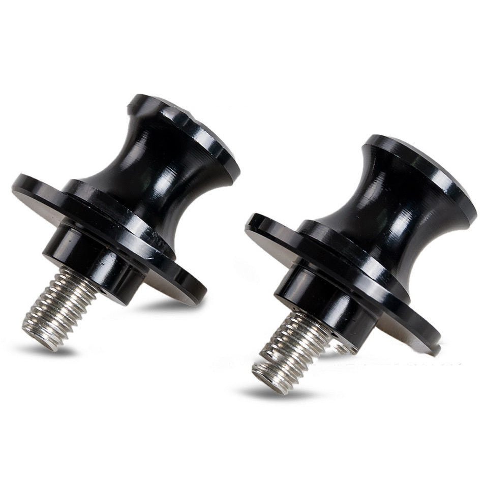 Swingarm Lift Hubs -M6-M8-M10