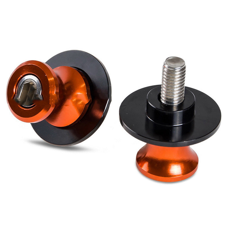 Swingarm Lift Hubs -M6-M8-M10