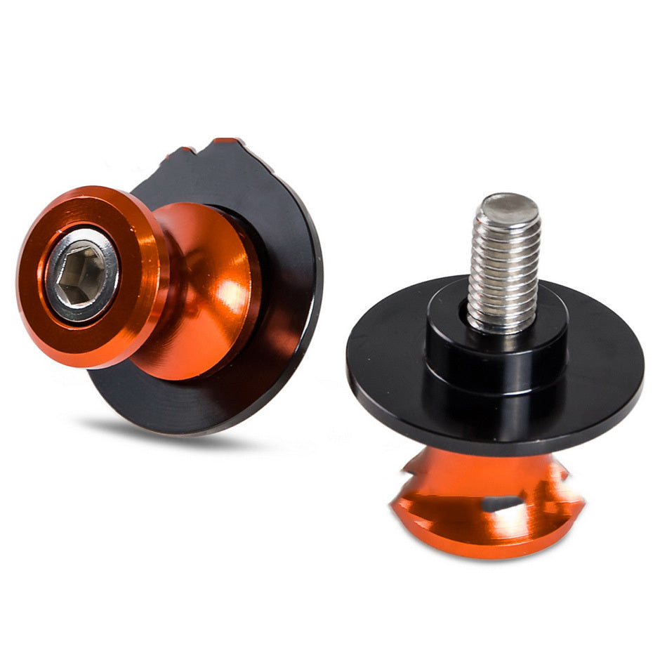 Swingarm Lift Hubs -M6-M8-M10