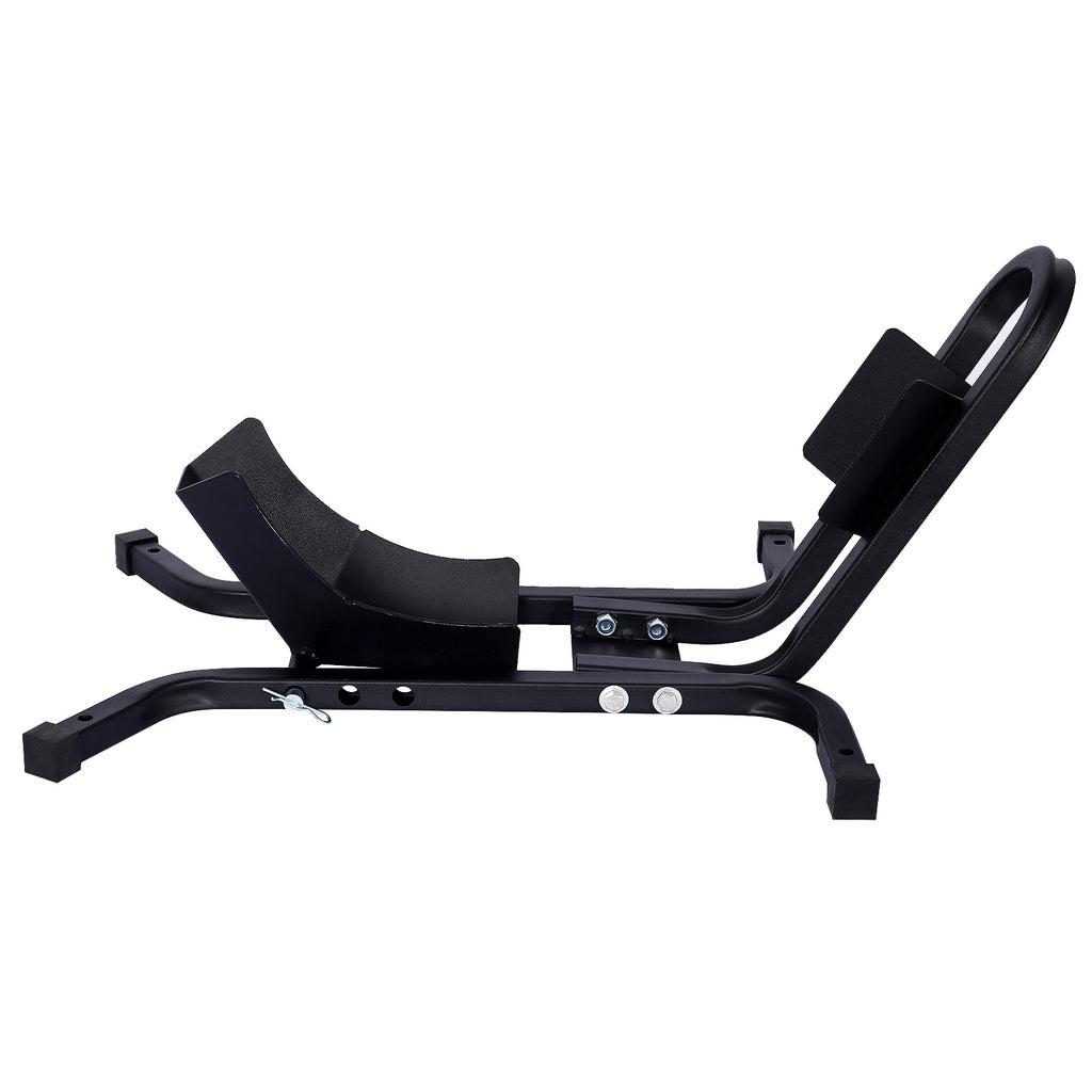 Wheel Stand- Heavy duty