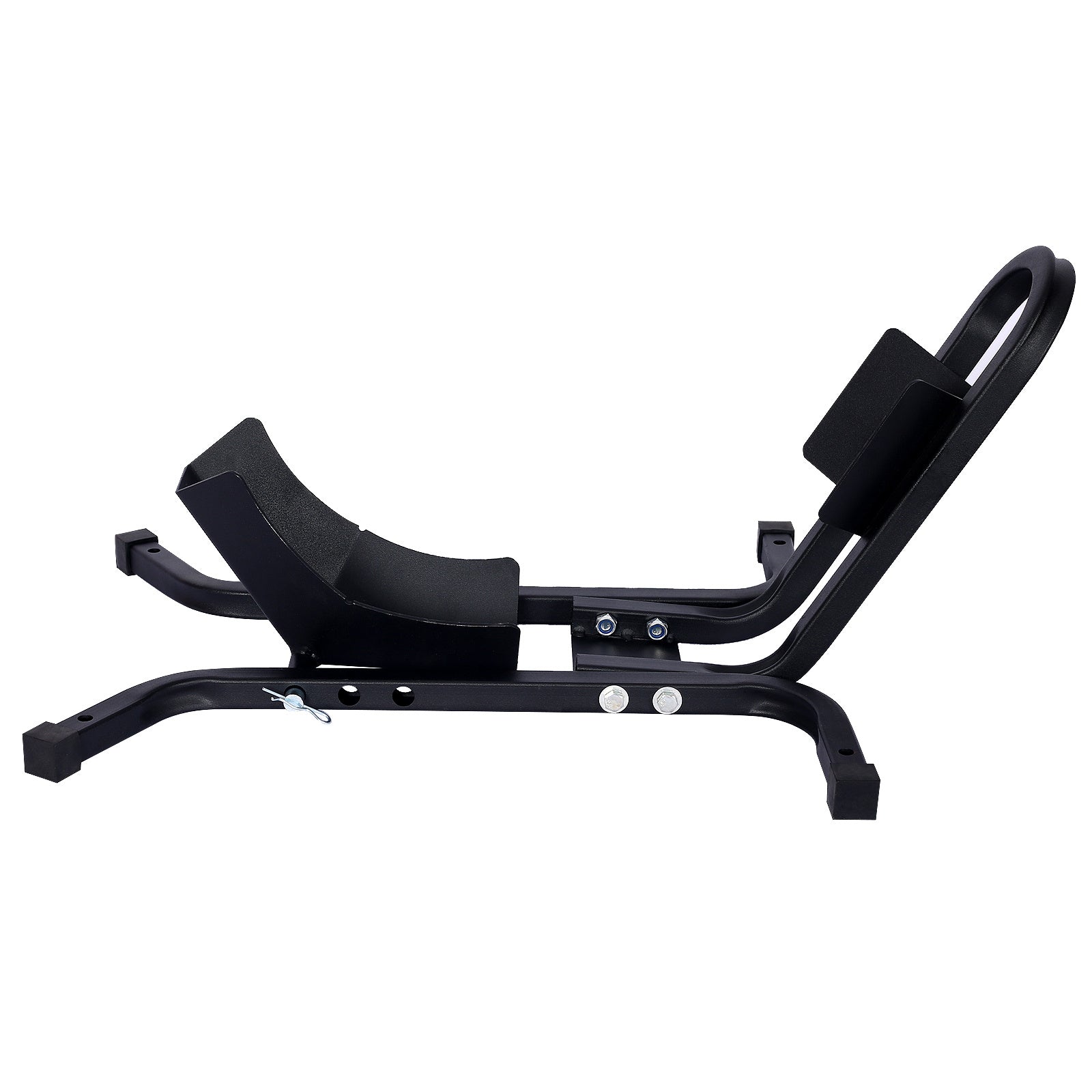 Wheel Stand- Heavy duty