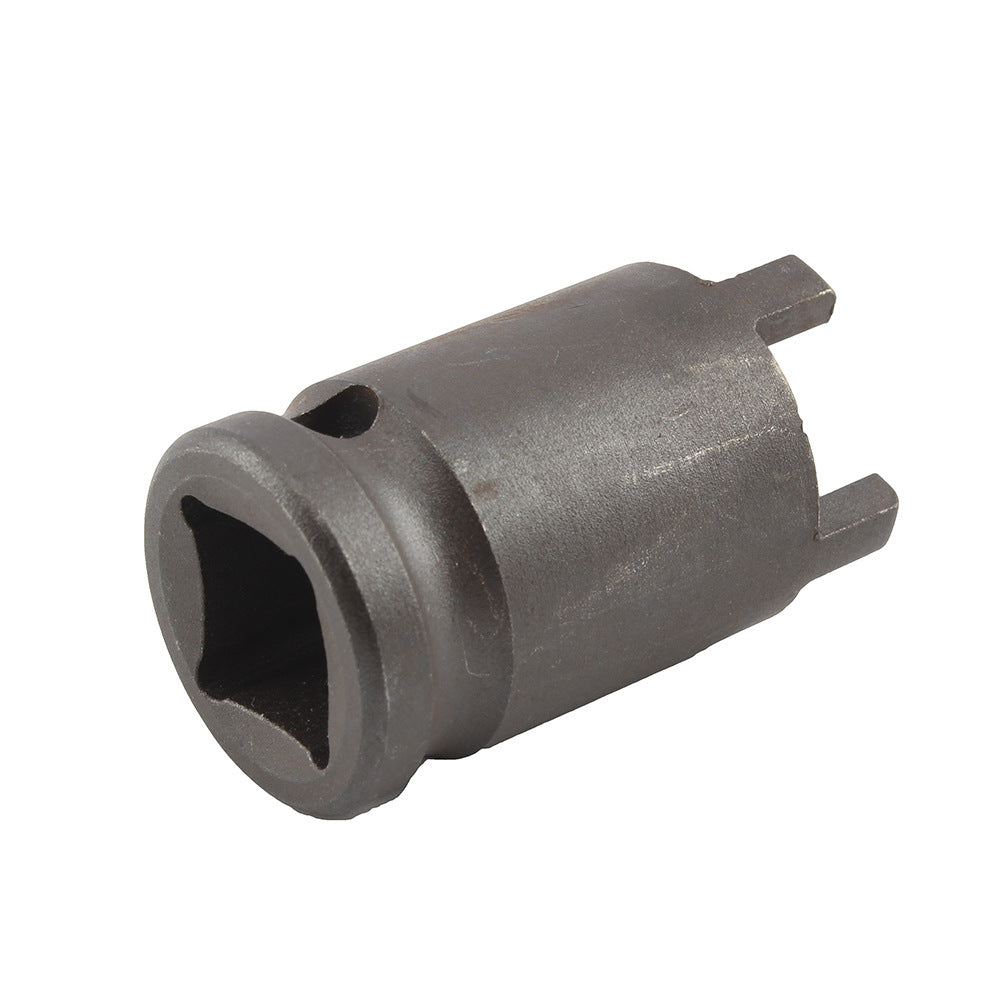 GSXR CLAW-NUT SOCKET