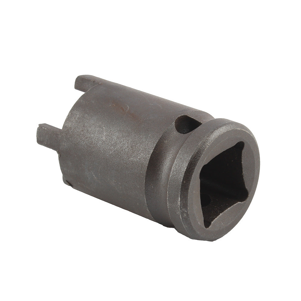 GSXR CLAW-NUT SOCKET