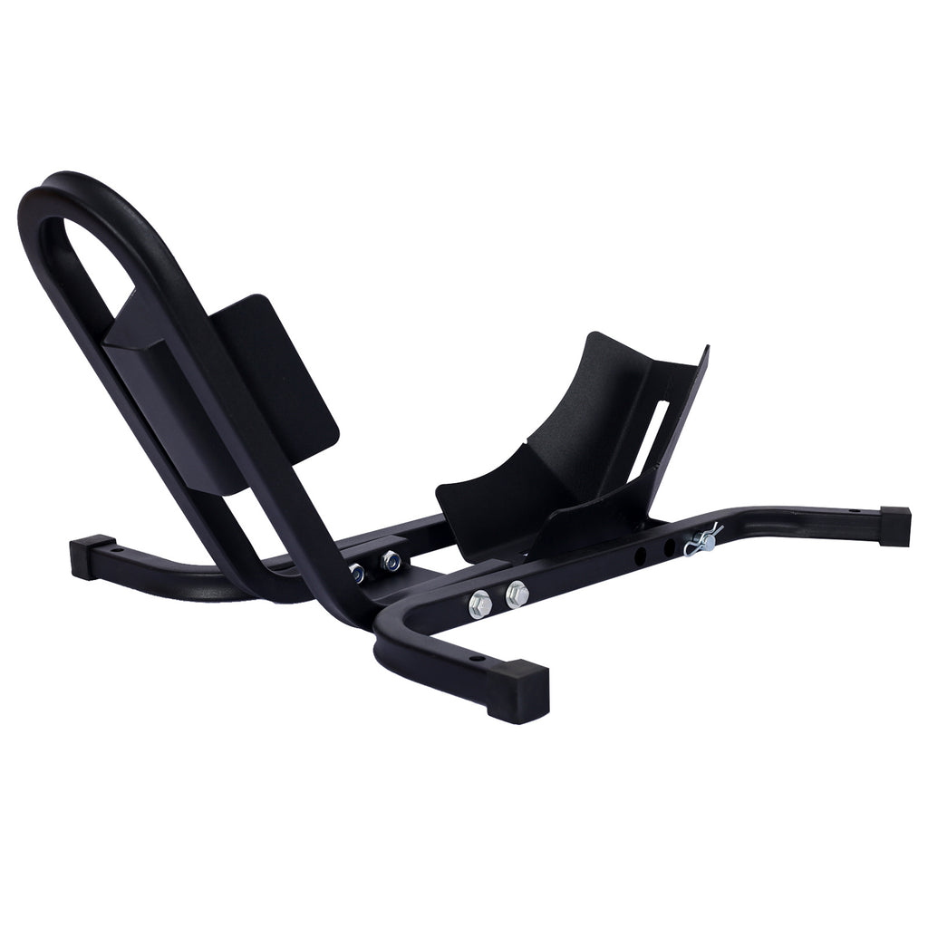 Wheel Stand- Heavy duty