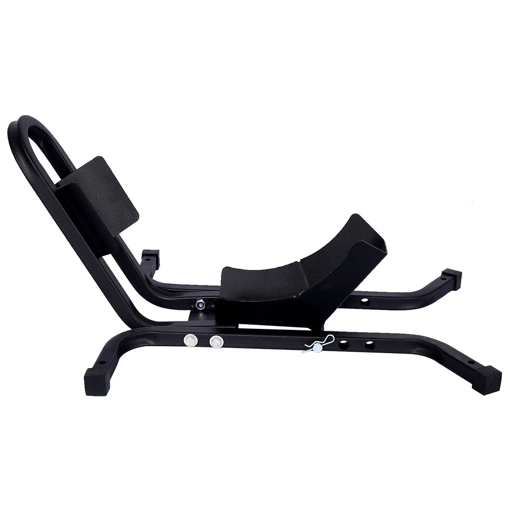 Wheel Stand- Heavy duty