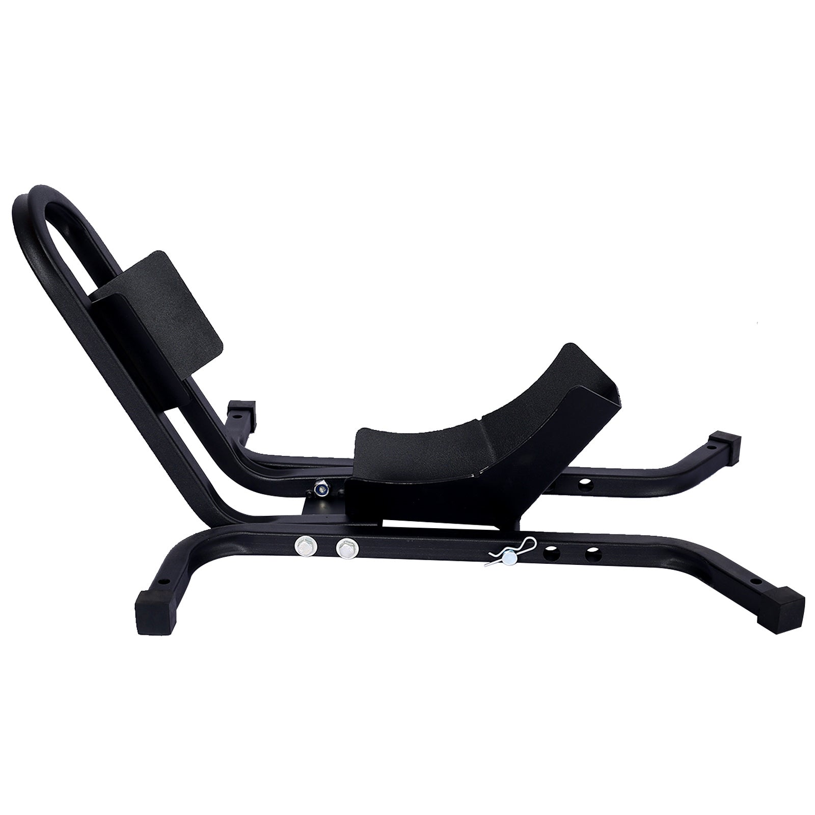 Wheel Stand- Heavy duty