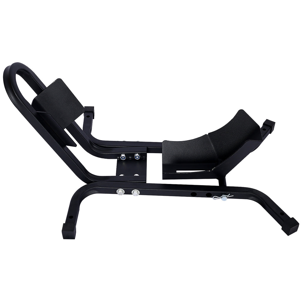 Wheel Stand- Heavy duty