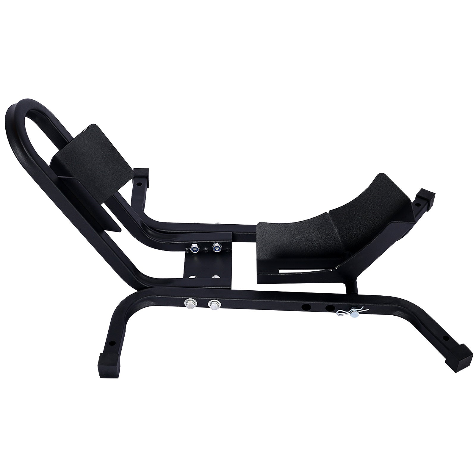 Wheel Stand- Heavy duty