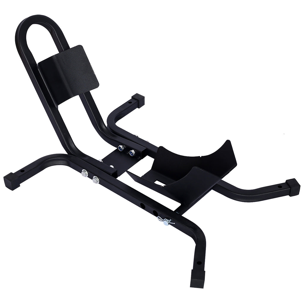 Wheel Stand- Heavy duty