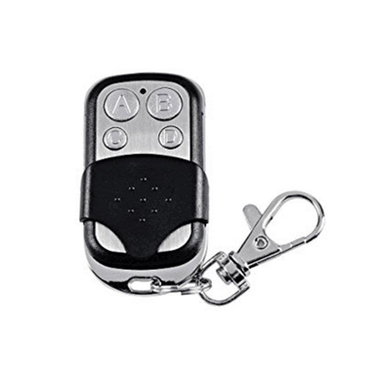 LED light strip - REMOTE CONTROL