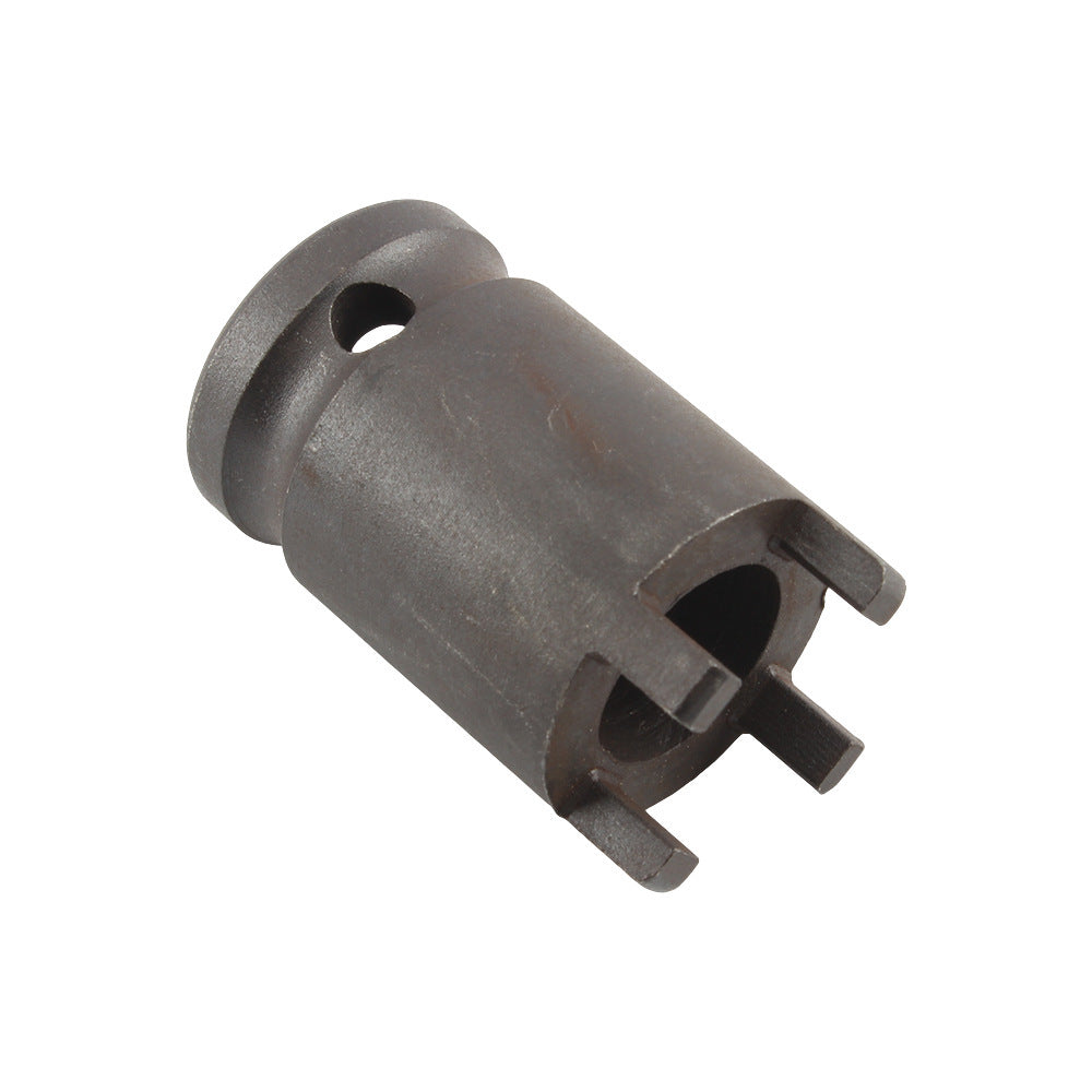 GSXR CLAW-NUT SOCKET