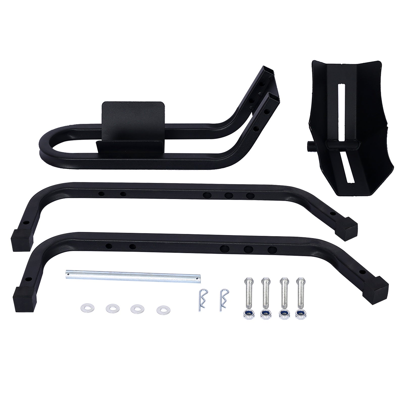 Wheel Stand- Heavy duty